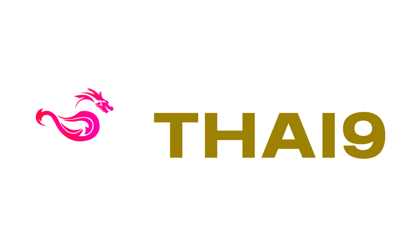 e28thai9.org