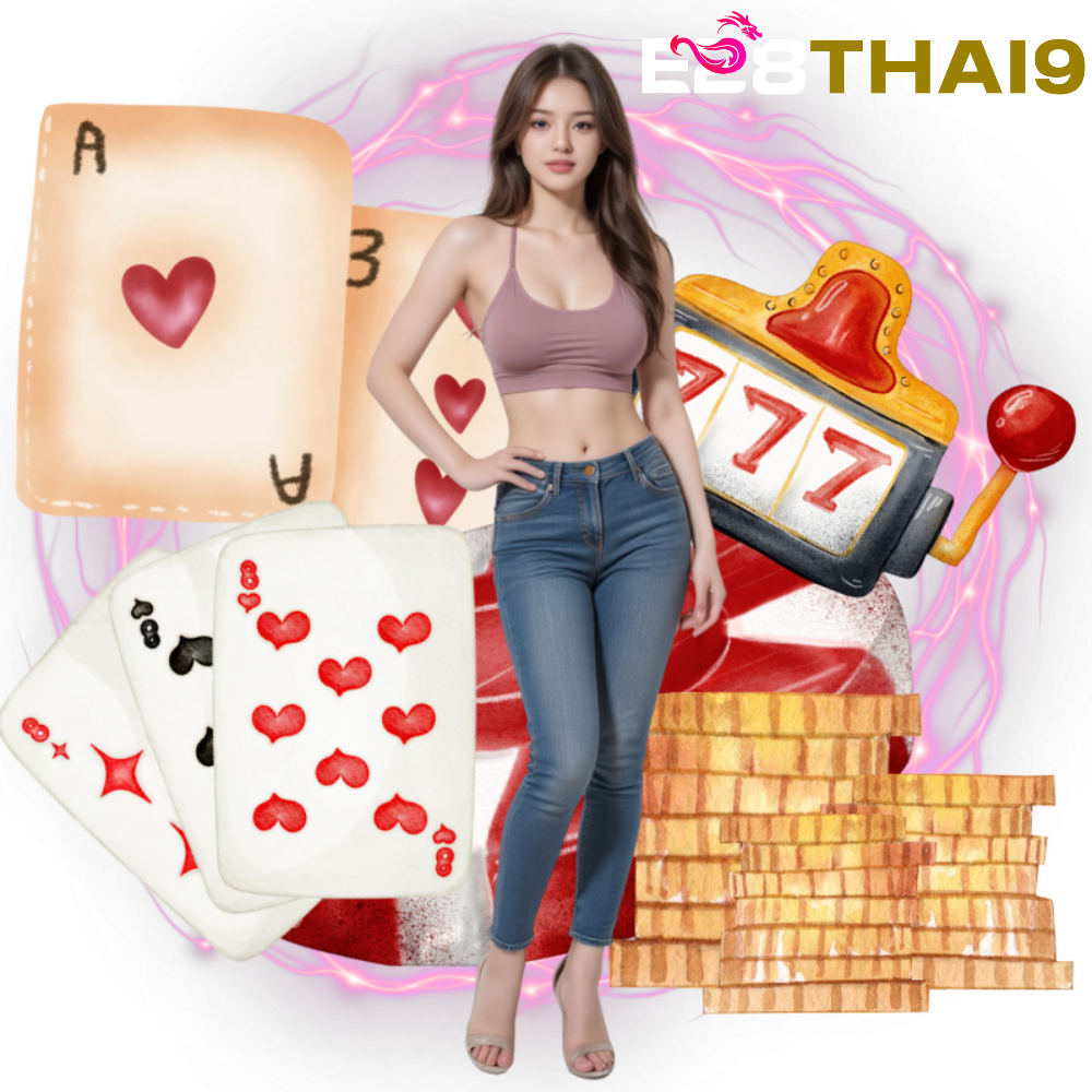E28THAI9
